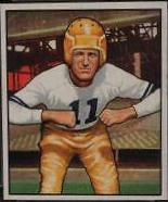 Howard Hartley #88