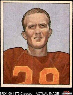 Hugh Taylor #30