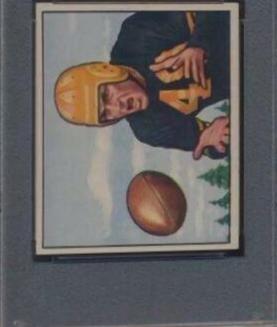 Jerry Shipkey #90