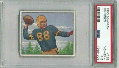 Jim Finks #128