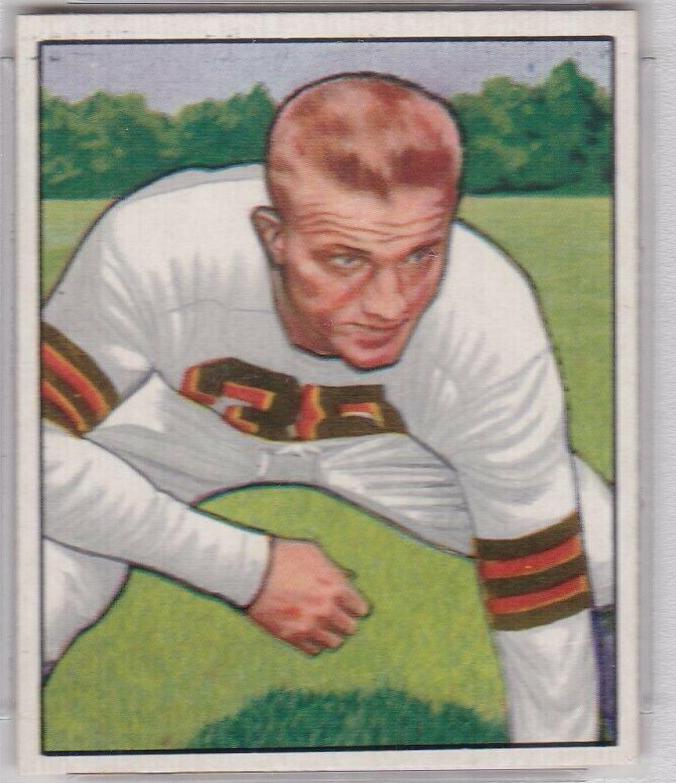 Jim Martin #44