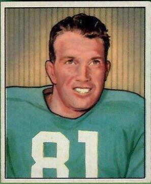 John Greene #2