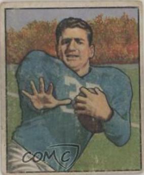 John Panelli #75
