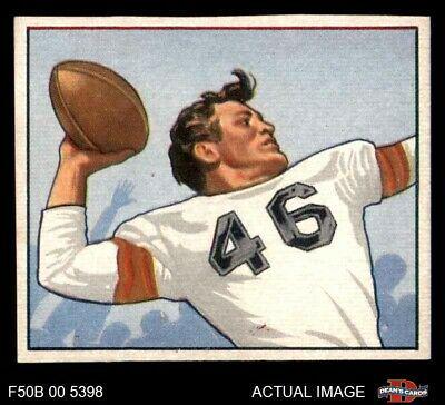 Ken Carpenter #115