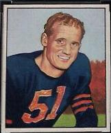 Ken Kavanaugh #137