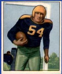Larry Craig #10