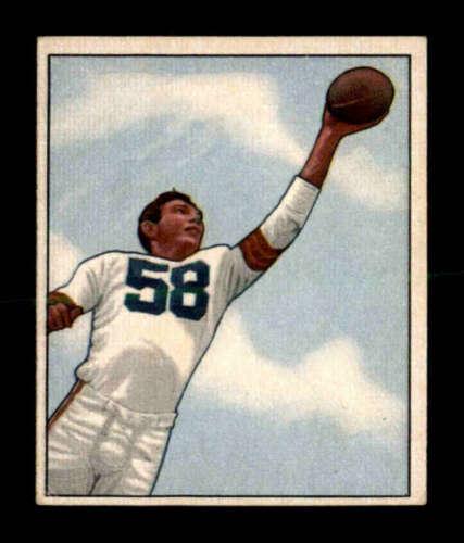 Mac Speedie #8