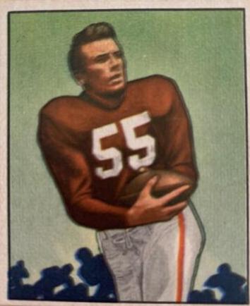 Paul Salata #70