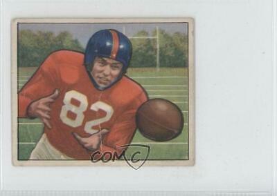 Ray Poole #32