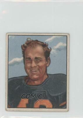 Robert Tinsley #55