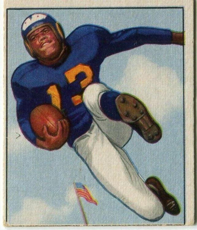Tank Younger #15