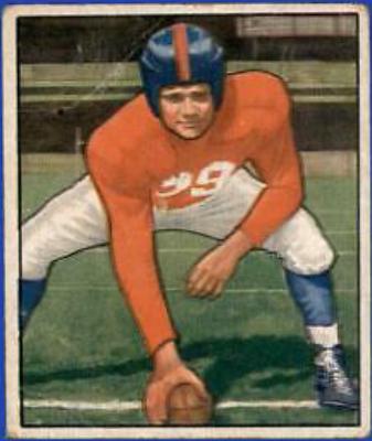 Tex Coulter #69