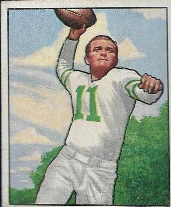 Tommy Thompson #95