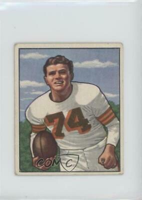 Tony Adamle #79