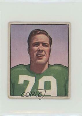 Vic Sears #94