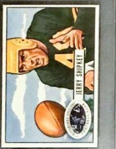 Jerry Shipkey #59