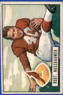 Robert Nussbaumer #66