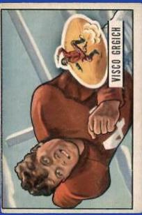 Visco Grgich #68