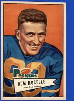 Dom Moselle #130