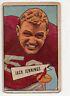 Jack Jennings #59
