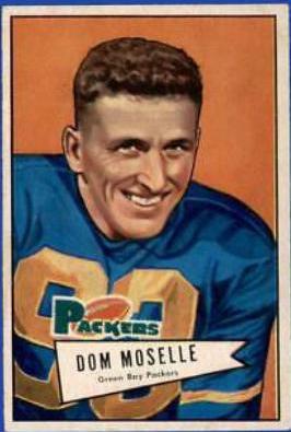 Dom Moselle #130