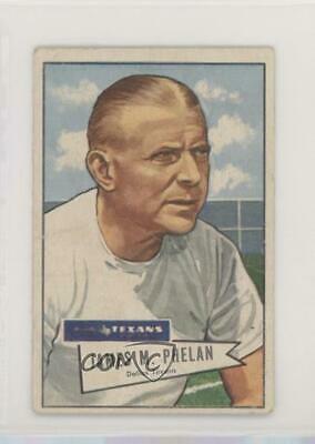 Jimmy Phelan #122