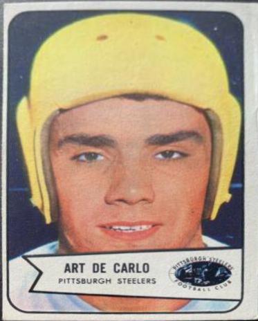 Art de Carlo #71