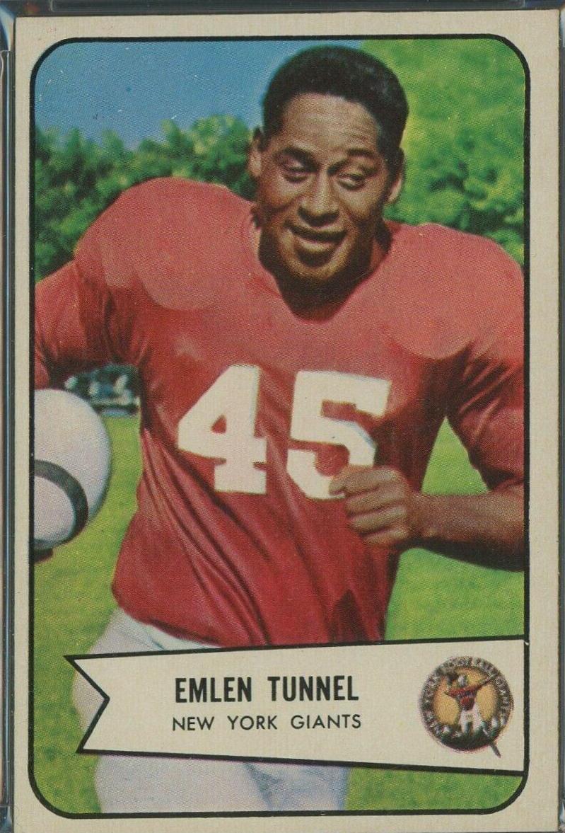 Emlen Tunnel [Tunnell] #102