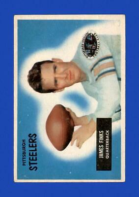 Jim Finks #120