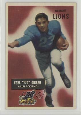 Jug Girard #15