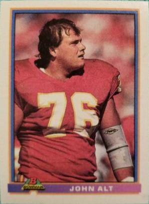 John Alt #227