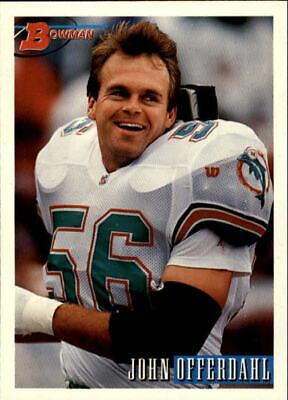 John Offerdahl #64