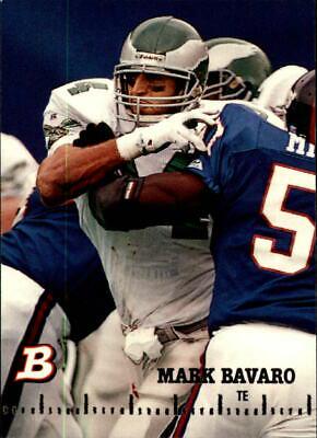 Mark Bavaro #308