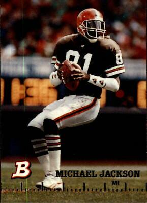 Michael Jackson #182