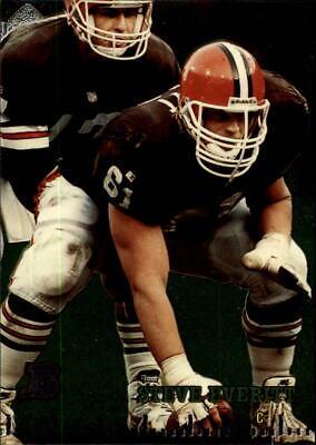 Steve Everitt #215