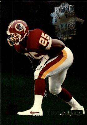 Tom Carter #238