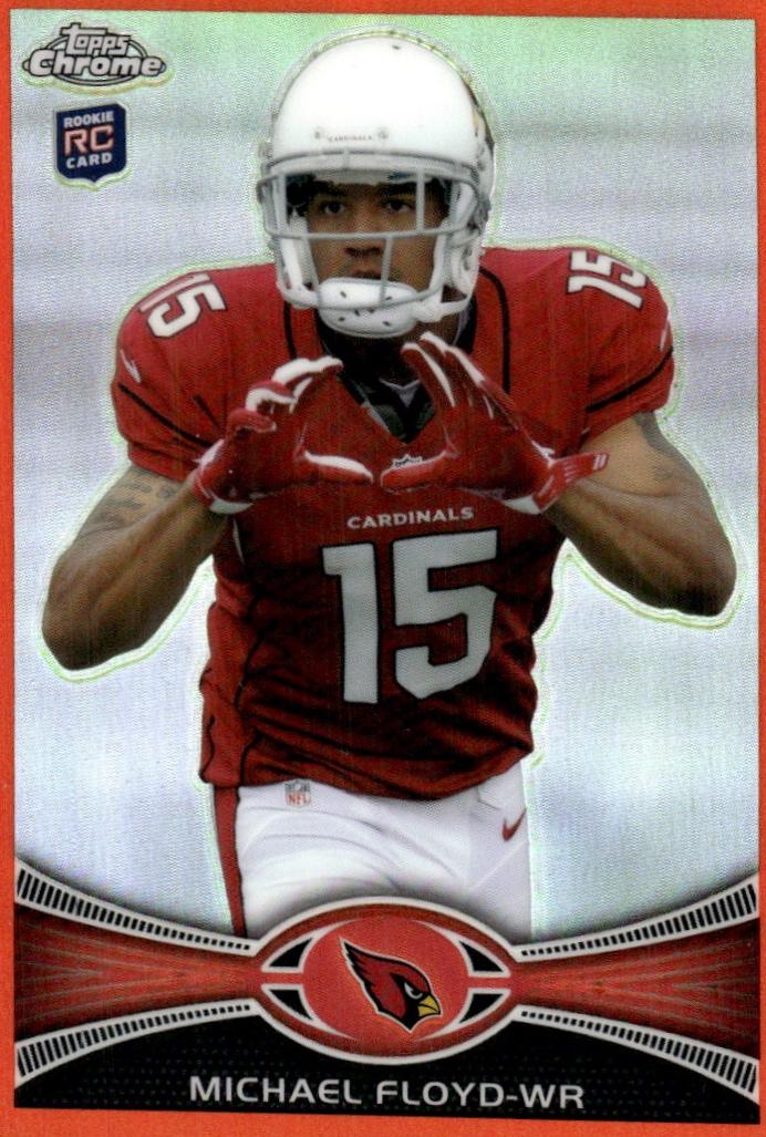 Vincent Brown #380