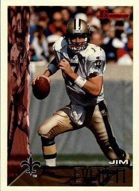 Jim Everett #215