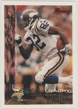 Qadry Ismail #346