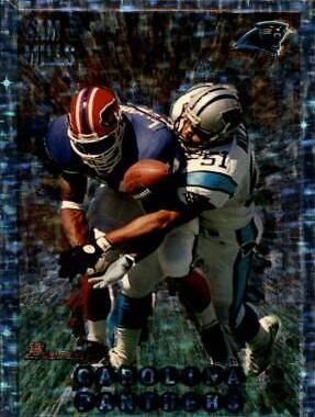 Sam Mills #241