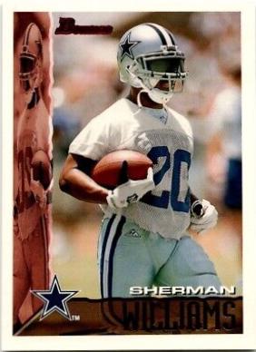 Sherman Williams #65