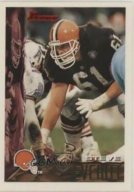 Steve Everitt #269