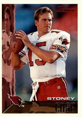 Stoney Case #188