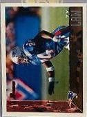 Ty Law #23