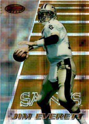 Jim Everett [Atomic Refractor] #21
