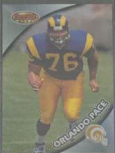 Orlando Pace #110