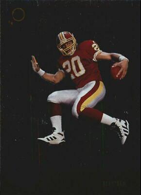 Skip Hicks [Interstate] #26