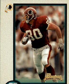 Stephen Alexander #183