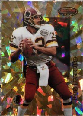 Gus Frerotte [Atomic Refractor] #41