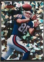 Joe Jurevicius [Atomic Refractor] #104